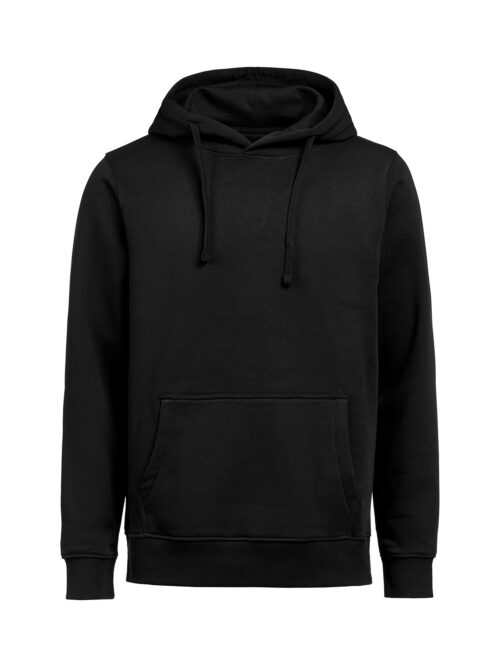 HOODIE REGULAR