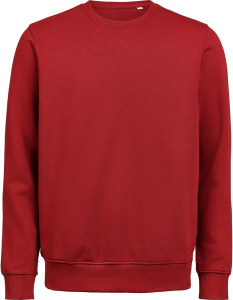 3430010-1196-1788683652_300x300