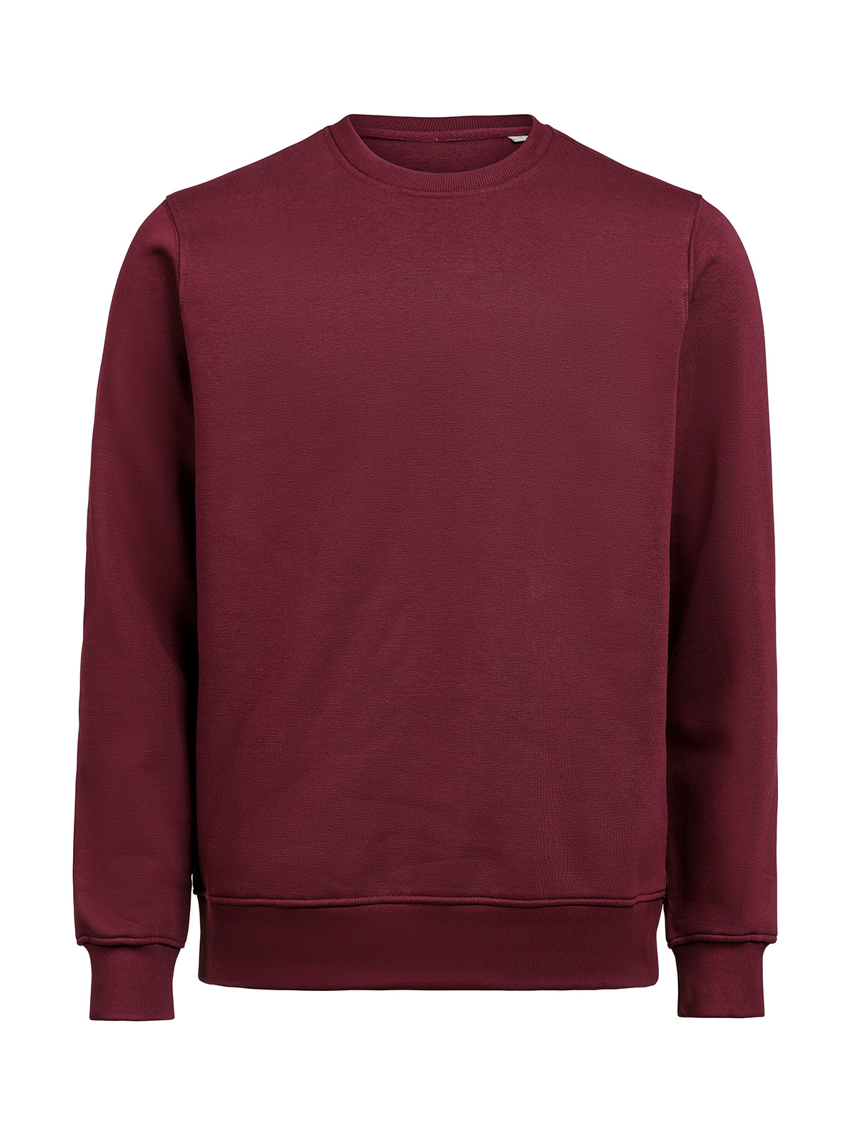 3430010-1197-361106669