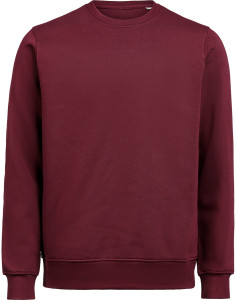 3430010-1197-361106669_300x300