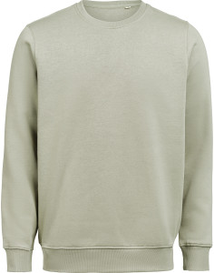 3430010-1202-2087456974_300x300