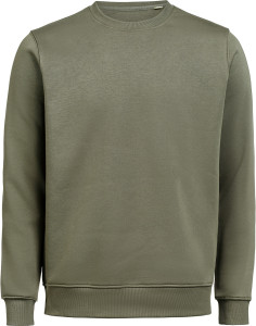 3430010-1203-316733126_300x300