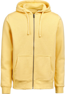 3450010-1195-2090428306_300x300