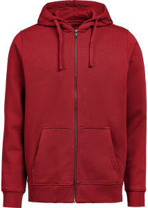 3450010-1196-134911130_300x300