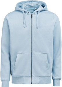 3450010-1199-1837787958_300x300