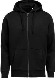 3450010-1204-887989890_300x300