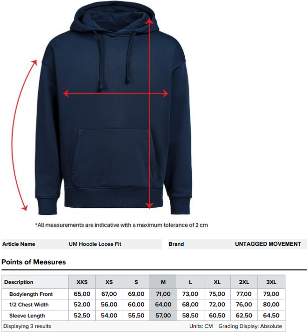 Zrzut ekranu 2026-02-16 o 19.43.36