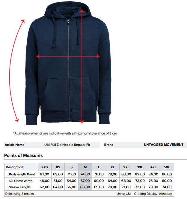 Zrzut ekranu 2026-02-17 o 19.40.11