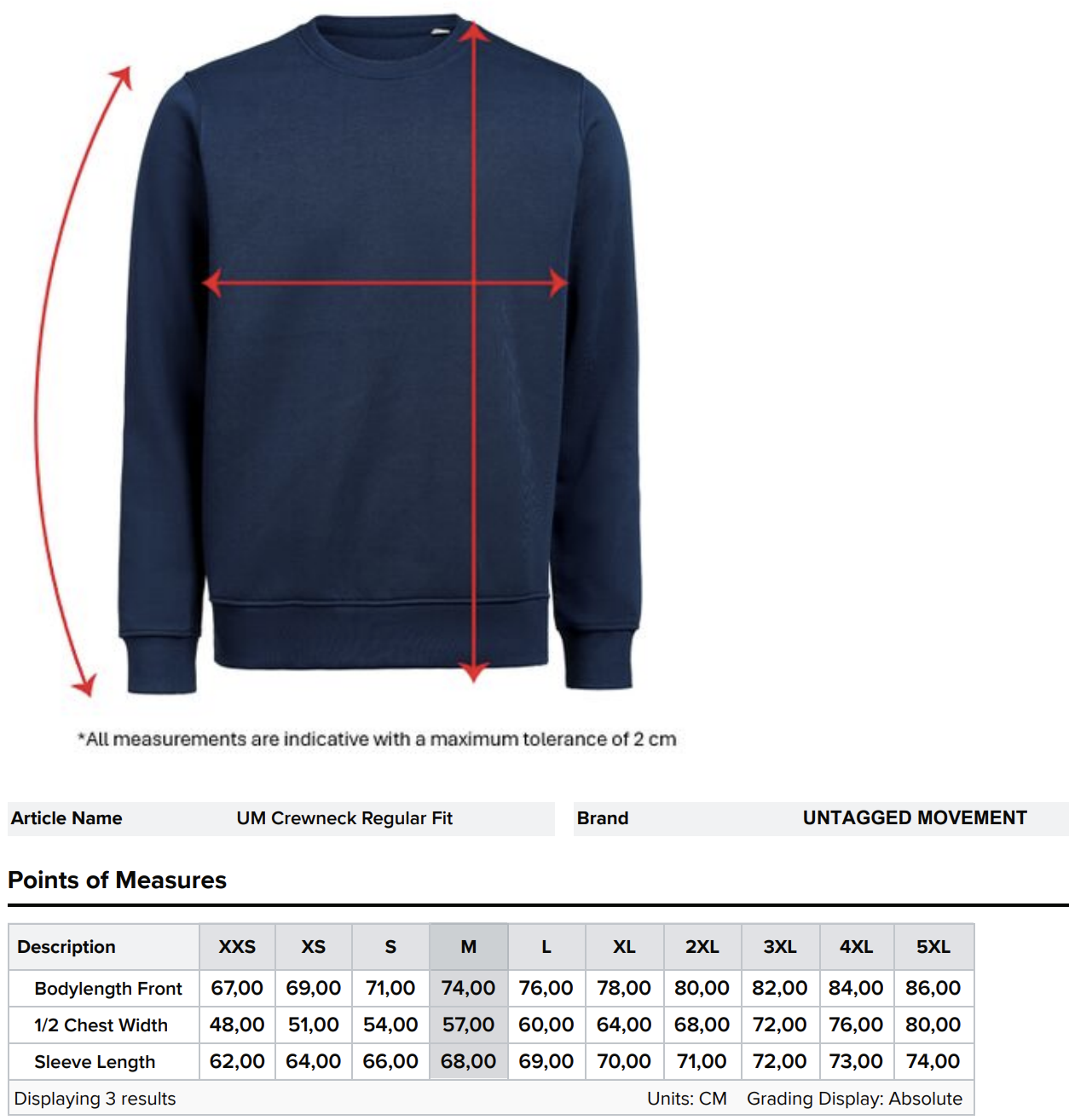 Zrzut ekranu 2026-02-18 o 12.04.44