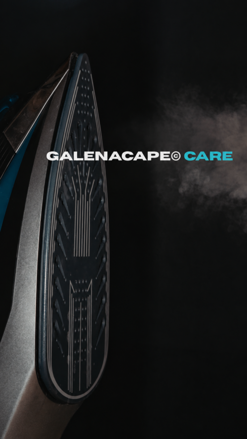 GALENAcape© care
