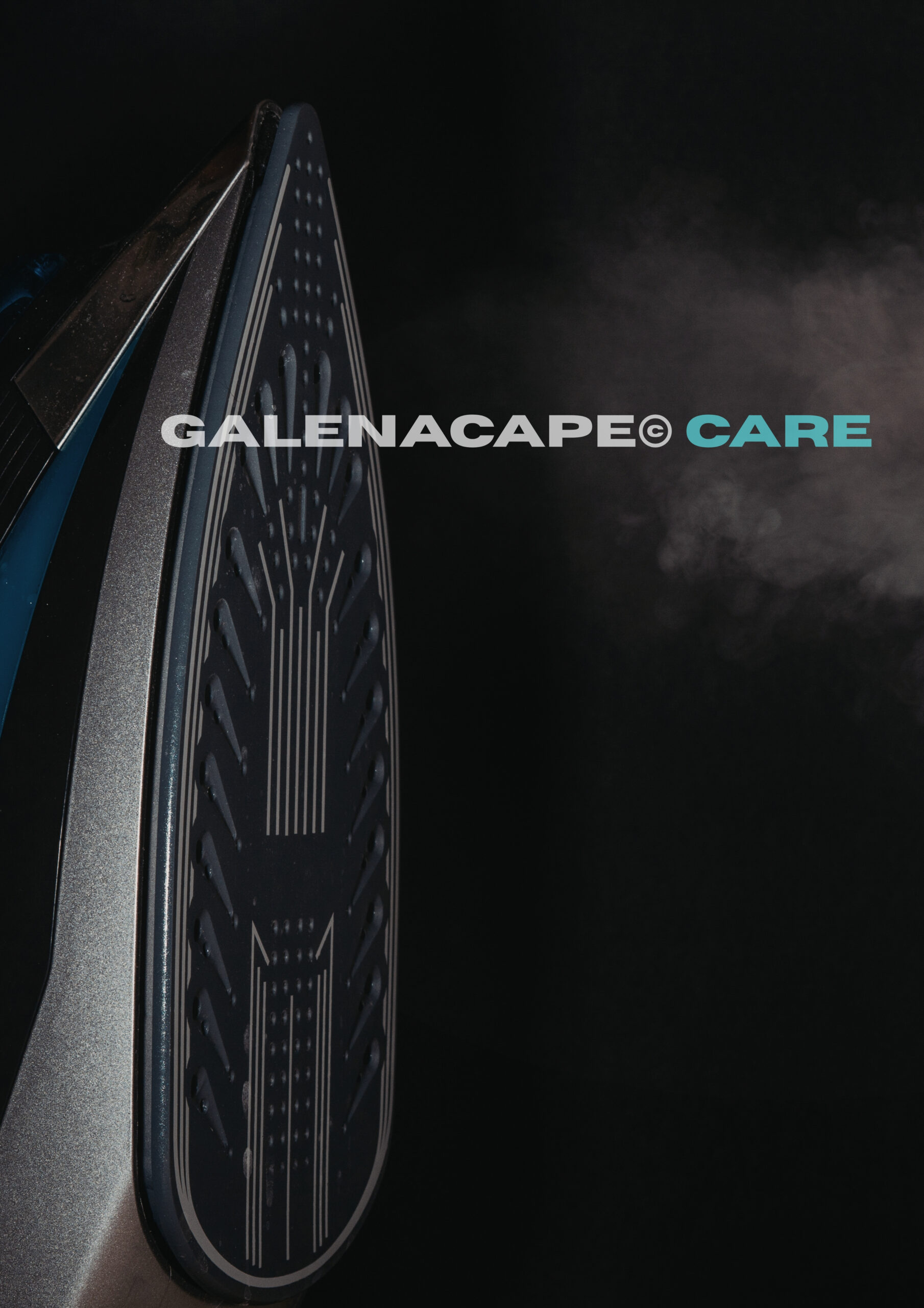 care